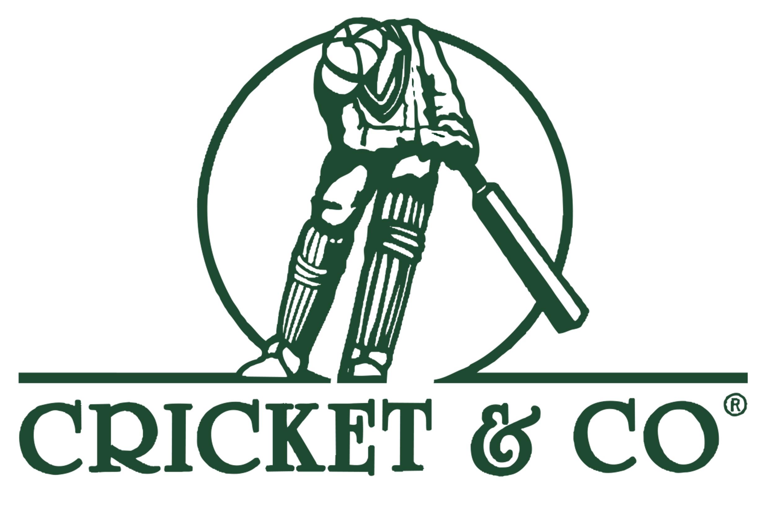 Cricket & Co