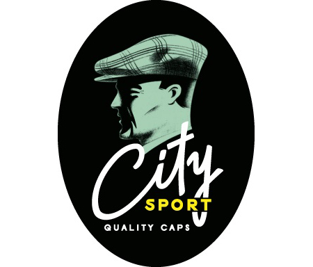 Citysport Caps