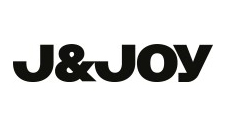 J&JOY