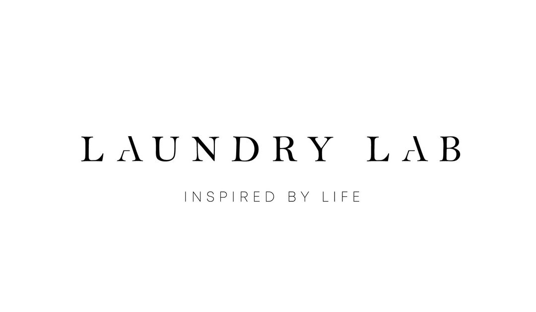 Laundry lab