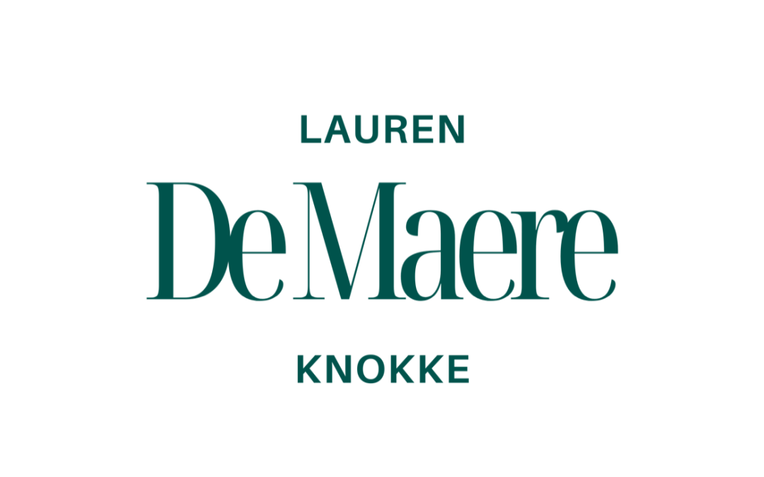 Lauren De Maere